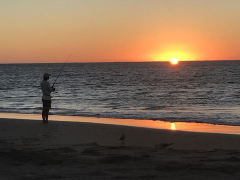 Peoples Park - Tourism Canberra 38