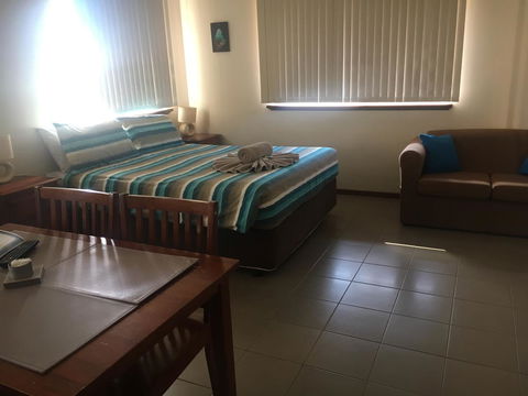 Peoples Park - Tourism Canberra 9