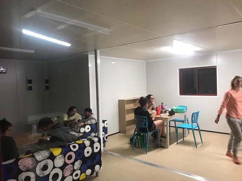 Peoples Park - Tourism Canberra 3