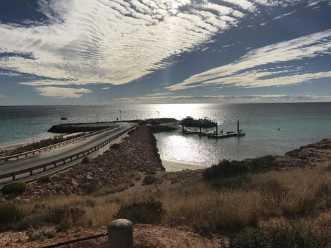 Peoples Park - Tourism Canberra 37