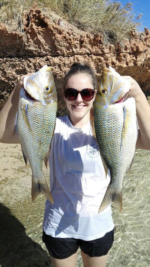 Peoples Park - Tourism Canberra 30