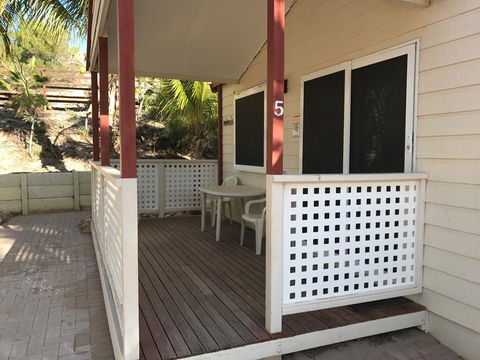 Peoples Park - Tourism Canberra 18