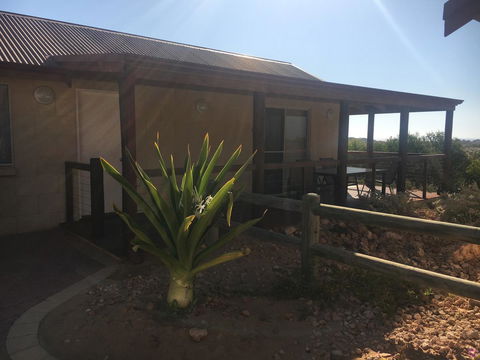 Peoples Park - Tourism Canberra 11