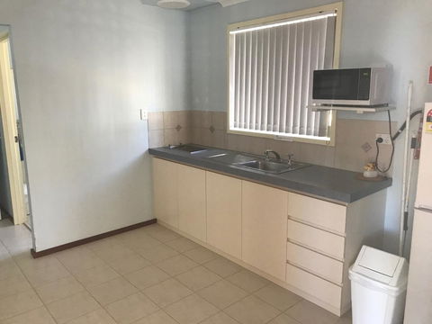 Peoples Park - Tourism Canberra 25