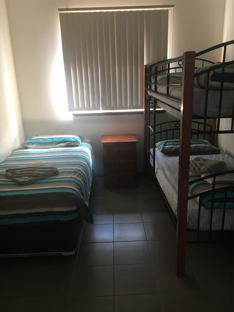 Peoples Park - Tourism Canberra 7