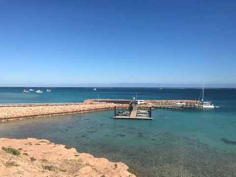 Peoples Park - Tourism Canberra 35