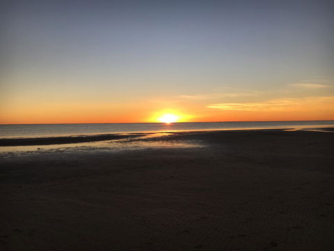 Peoples Park - Tourism Canberra 29