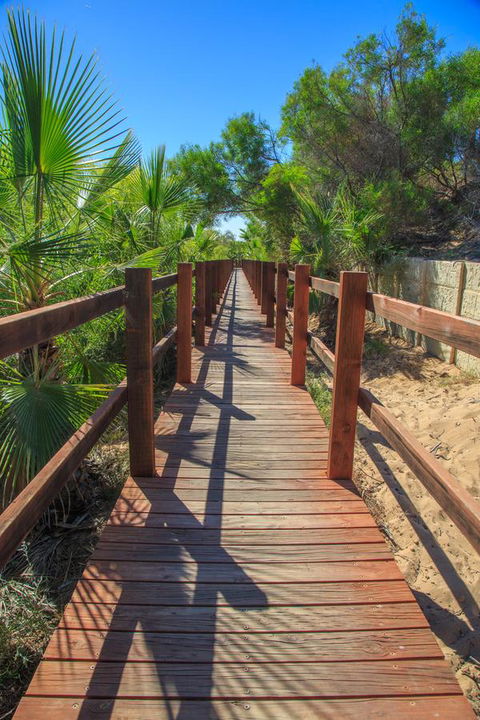 Peoples Park - Tourism Canberra 39