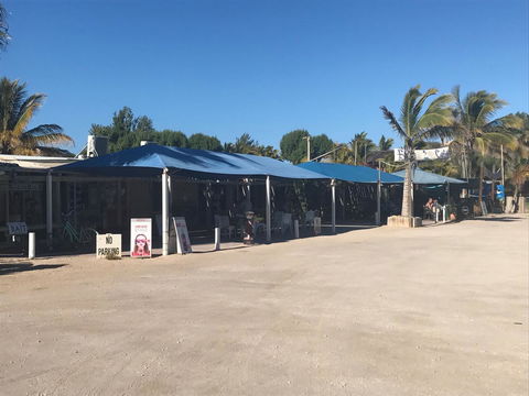 Peoples Park - Tourism Canberra 28