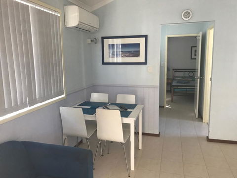 Peoples Park - Tourism Canberra 26