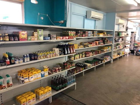 Peoples Park - Tourism Canberra 1