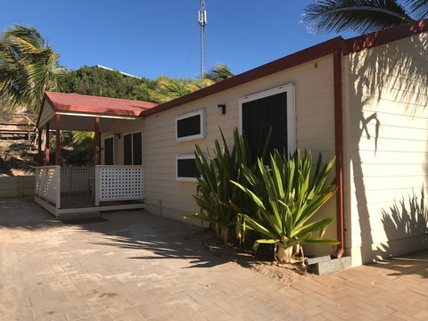 Peoples Park - Tourism Canberra 22