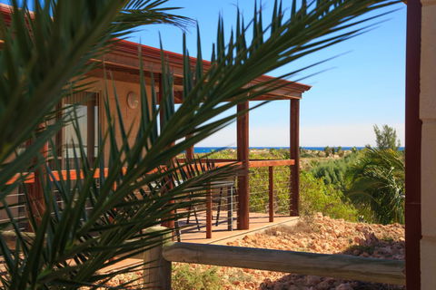 Peoples Park - Tourism Canberra 40