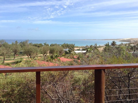 Peoples Park - Tourism Canberra 14