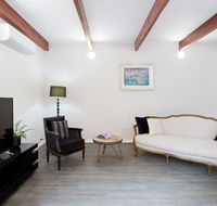 Stay Fresh - Fremantle CBD - Tourism Canberra