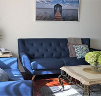 Applecross Village Apartment - Tourism Canberra