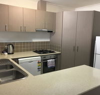 Geographe Bay Apartment - Tourism Canberra