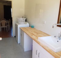 Kalbarri Seaview Villas - Tourism Canberra
