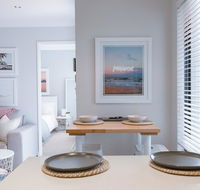 Mindarie Retreat - Tourism Canberra
