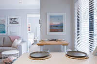 Book Mindarie Accommodation Vacations Tourism Canberra Tourism Canberra