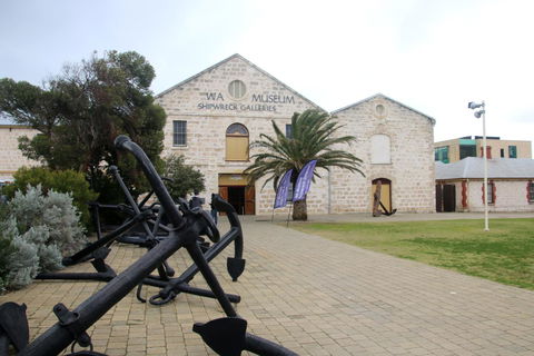 Suffolk House - Tourism Canberra 23