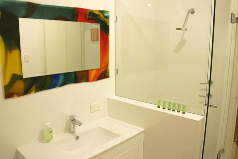 Suffolk House - Tourism Canberra 14