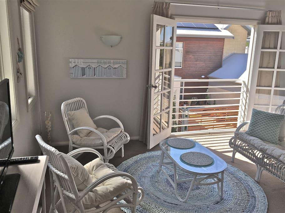 South Fremantle WA Tourism Canberra