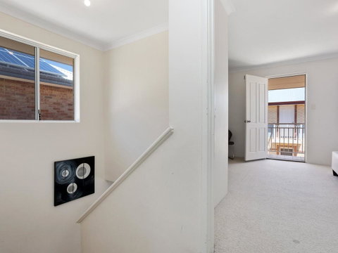 Cooper Street - Tourism Canberra 16