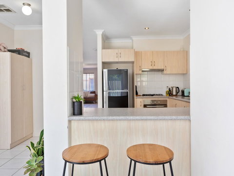 Cooper Street - Tourism Canberra 31