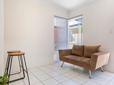 Cooper Street - Tourism Canberra 30