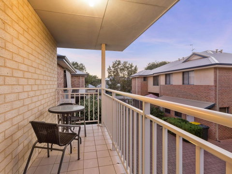 Cooper Street - Tourism Canberra 12