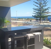 Mandurah beach front apartment - Tourism Canberra