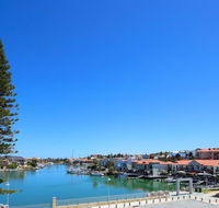 Studio Style Mindarie Marina - Tourism Canberra