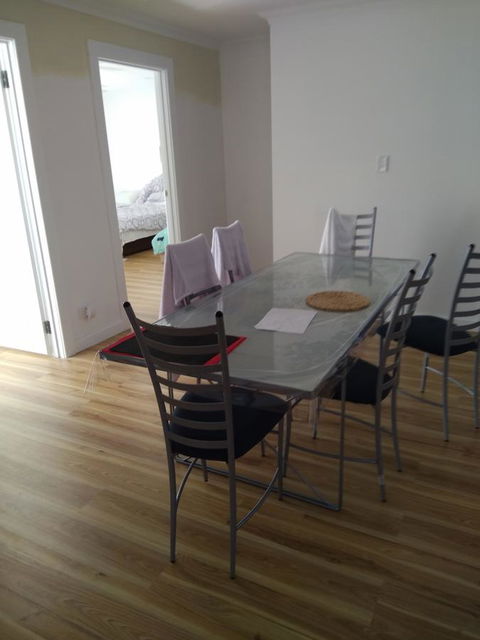 DIANELLA Budget Rooms Happy Place To Stay - Tourism Canberra 34
