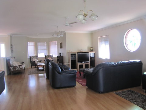 Ocean View Retreat - Tourism Canberra 17