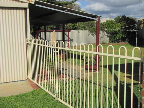 Ocean View Retreat - Tourism Canberra 22