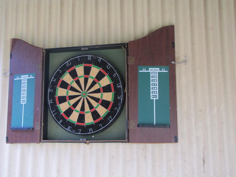 Ocean View Retreat - Tourism Canberra 31