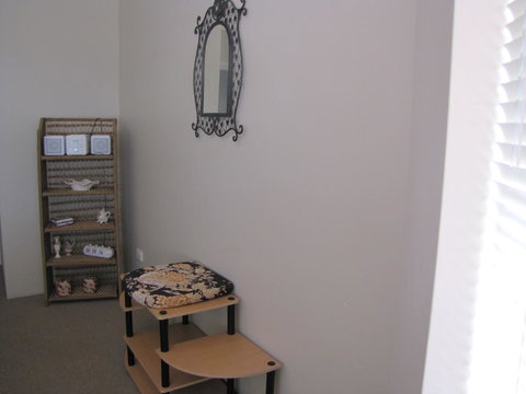 Ocean View Retreat - Tourism Canberra 37