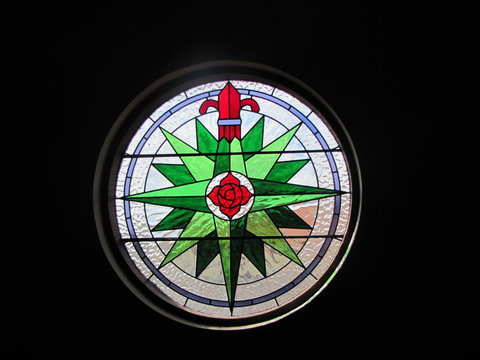 Ocean View Retreat - Tourism Canberra 12