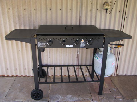 Ocean View Retreat - Tourism Canberra 30