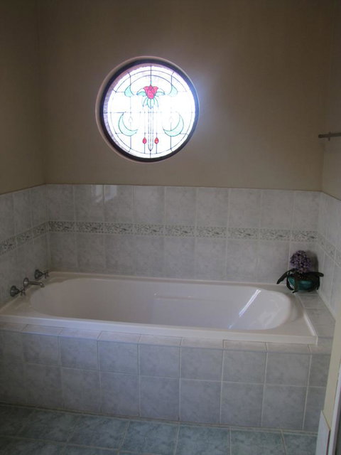 Ocean View Retreat - Tourism Canberra 16