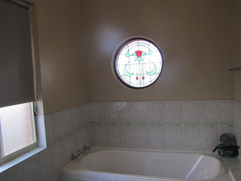 Ocean View Retreat - Tourism Canberra 32