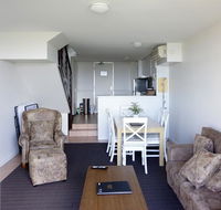 Oceanside 8 - Tourism Canberra