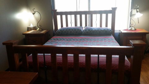 The Entertainer - Tourism Canberra 23