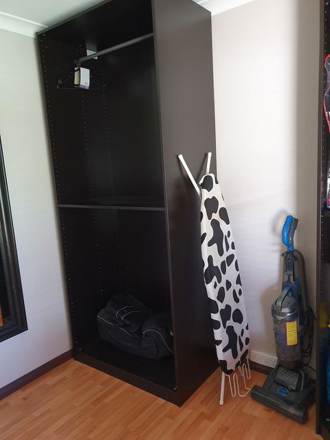 The Entertainer - Tourism Canberra 27