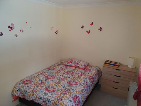 The Entertainer - Tourism Canberra 17