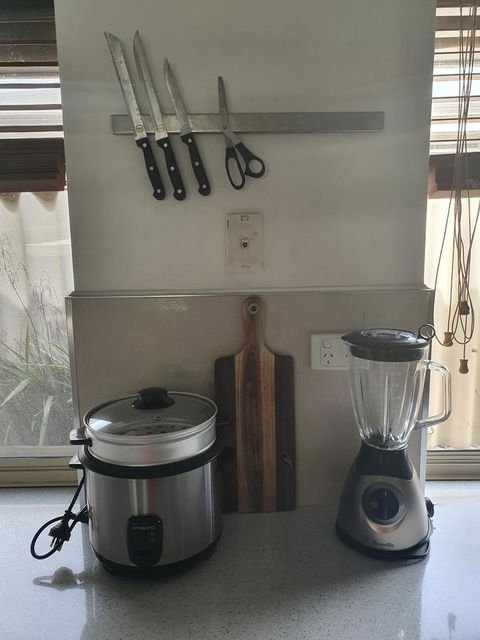 The Entertainer - Tourism Canberra 8