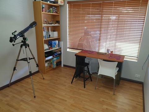 The Entertainer - Tourism Canberra 20