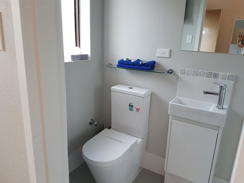 Mandurah Foreshore Motel - Tourism Canberra 15