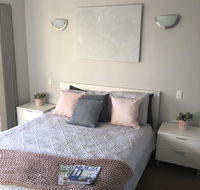 Dampier House Mullaloo-Perth - Tourism Canberra